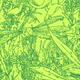 Image for article titled Read the mesmerizing first chapter of Jeff VanderMeer's Annihilation